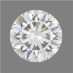 GIA/Round/D/VS1/1Ct