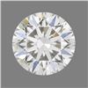 Image 1 : GIA/Round/D/VS1/1Ct