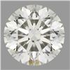 Image 1 : IGI/Round/I/VVS2/1.3Ct
