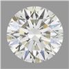 Image 1 : GIA/Round/F/VS2/1.06Ct