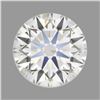 Image 1 : GIA/Round/E/VVS1/1.1Ct