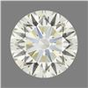 Image 1 : IGI/Round/L/VS1/1.32Ct