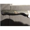 Image 2 : SEED OF CHUCKY SCREEN USED GLEN HERO KNIFE