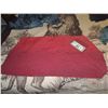 Image 1 : SUPERGIRL COMPLETE UNSEWN SKIRT PANEL 3