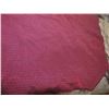 Image 2 : SUPERGIRL COMPLETE UNSEWN SKIRT PANEL 3