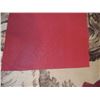 Image 2 : SUPERGIRL COMPLETE UNSEWN SKIRT PANEL 2