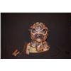 Image 1 : ALIEN DEMON CREATURE MONSTER FULL HEAD MASK 2