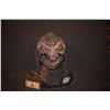 Image 1 : ALIEN DEMON CREATURE MONSTER FULL HEAD MASK 4