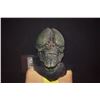 Image 1 : ALIEN DEMON CREATURE MONSTER FULL HEAD MASK 7