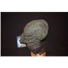 Image 2 : ALIEN DEMON CREATURE MONSTER FULL HEAD MASK 7