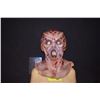 Image 1 : ALIEN DEMON CREATURE MONSTER FULL HEAD MASK 9