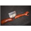 Image 2 : SEVERED ARM WITH BOTH PARTS AND BLOOD RIGS INTACT