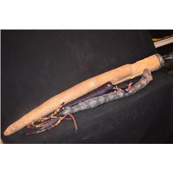 ALIEN TENTACLES MISC LOT