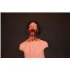 Image 1 : IMPALED MOUTH BLOODY BODY RIG