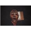 Image 1 : TORN OFF ZOMBIE HEAD 1
