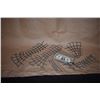 Image 1 : SPIDER-MAN 2 HERO SUIT WEBBING LOT 09