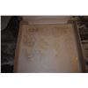 Image 1 : ZOMBIE SCAR BURN CUT BOIL SLICE SILICONE TRANSFER LOT 04