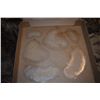 Image 1 : ZOMBIE SCAR BURN CUT BOIL SLICE SILICONE TRANSFER LOT 09