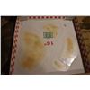 Image 1 : ZOMBIE SCAR BURN CUT BOIL SLICE SILICONE TRANSFER LOT 15