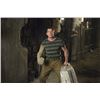 Image 2 : SPIDER-MAN 3 SCREEN USED HERO SANDMAN MUSCLES 1