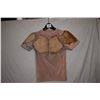Image 1 : SPIDER-MAN 3 SCREEN USED HERO SANDMAN MUSCLES 2