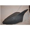 Image 2 : SHARKNADO SCREEN USED GREAT WHITE SHARK