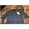 Image 1 : X MEN PROFESSOR X SUIT JACKET AND VEST