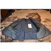 Image 2 : X MEN PROFESSOR X SUIT JACKET AND VEST