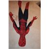 Image 2 : SPIDER-MAN 2 & 3 HERO SUIT COMPLETE SEWN AND PRODUCTION MADE