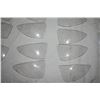Image 2 : SPIDER-MAN 2 HUGE LOT OF BACK UP LENSES