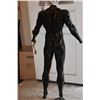 Image 3 : SUPERMAN MAN OF STEEL HENRY CAVILL FULL LIFE CAST USED TO MAKE & DISPLAY SCREEN USED SUITS