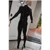 Image 4 : SUPERMAN MAN OF STEEL HENRY CAVILL FULL LIFE CAST USED TO MAKE & DISPLAY SCREEN USED SUITS