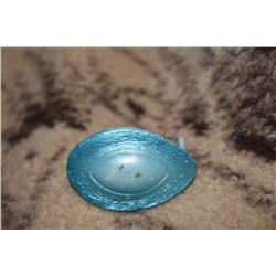 Z-CLEARANCE HELLBOY THE GOLDEN ARMY CHAMBERLAIN EYE PAINT TEST