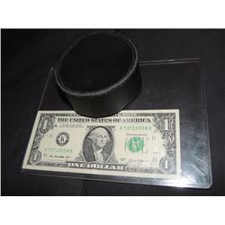 Z-CLEARANCE HELLBOY THE GOLDEN ARMY SCREEN USED HERO ABE SAPIEN UTILITY BELT CANNISTER CAP