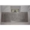Image 1 : SPIDER-MAN 1 2 & 3 LEFT INDEX MIDDLE & RING FINGER WEBBING ORIGINAL ADI ALUMINUM MOLD 1