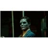 Image 2 : ONE MISSED CALL SCREEN USED PAIR OF MINIATURE PUPPET HEADS