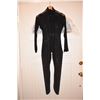 Image 1 : SPIDER-MAN 1 2 & 3 HERO TOBEY MAGUIRE MUSCLE SUIT MESH WITH ZIPPERS 1