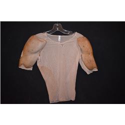 SPIDER-MAN 3 HARRY OSBORNE MUSCLES SHIRT WORN BY JAMES FRANCO 2