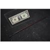 Image 1 : HARRY POTTER RON WEASLEY SCREEN USED STUNT WAND 1