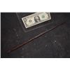 Image 1 : HARRY POTTER HERMIONE GRANGER PRODUCTION STUNT WAND 2