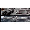 Image 10 : BATMAN & BATMAN RETURNS ORIGINAL SCREEN USED BATMOBILE