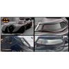 Image 11 : BATMAN & BATMAN RETURNS ORIGINAL SCREEN USED BATMOBILE