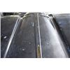 Image 17 : BATMAN & BATMAN RETURNS ORIGINAL SCREEN USED BATMOBILE