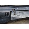 Image 18 : BATMAN & BATMAN RETURNS ORIGINAL SCREEN USED BATMOBILE