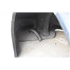 Image 19 : BATMAN & BATMAN RETURNS ORIGINAL SCREEN USED BATMOBILE