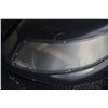 Image 20 : BATMAN & BATMAN RETURNS ORIGINAL SCREEN USED BATMOBILE