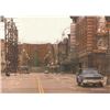 Image 22 : BATMAN & BATMAN RETURNS ORIGINAL SCREEN USED BATMOBILE