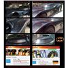Image 30 : BATMAN & BATMAN RETURNS ORIGINAL SCREEN USED BATMOBILE