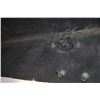 Image 31 : BATMAN & BATMAN RETURNS ORIGINAL SCREEN USED BATMOBILE