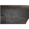 Image 32 : BATMAN & BATMAN RETURNS ORIGINAL SCREEN USED BATMOBILE